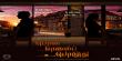 Pon Maalai Pozhudhu - Tamil Movie Music Pon Maalai Pozhudhu - Tamil Movie Music